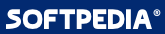 softpedia
