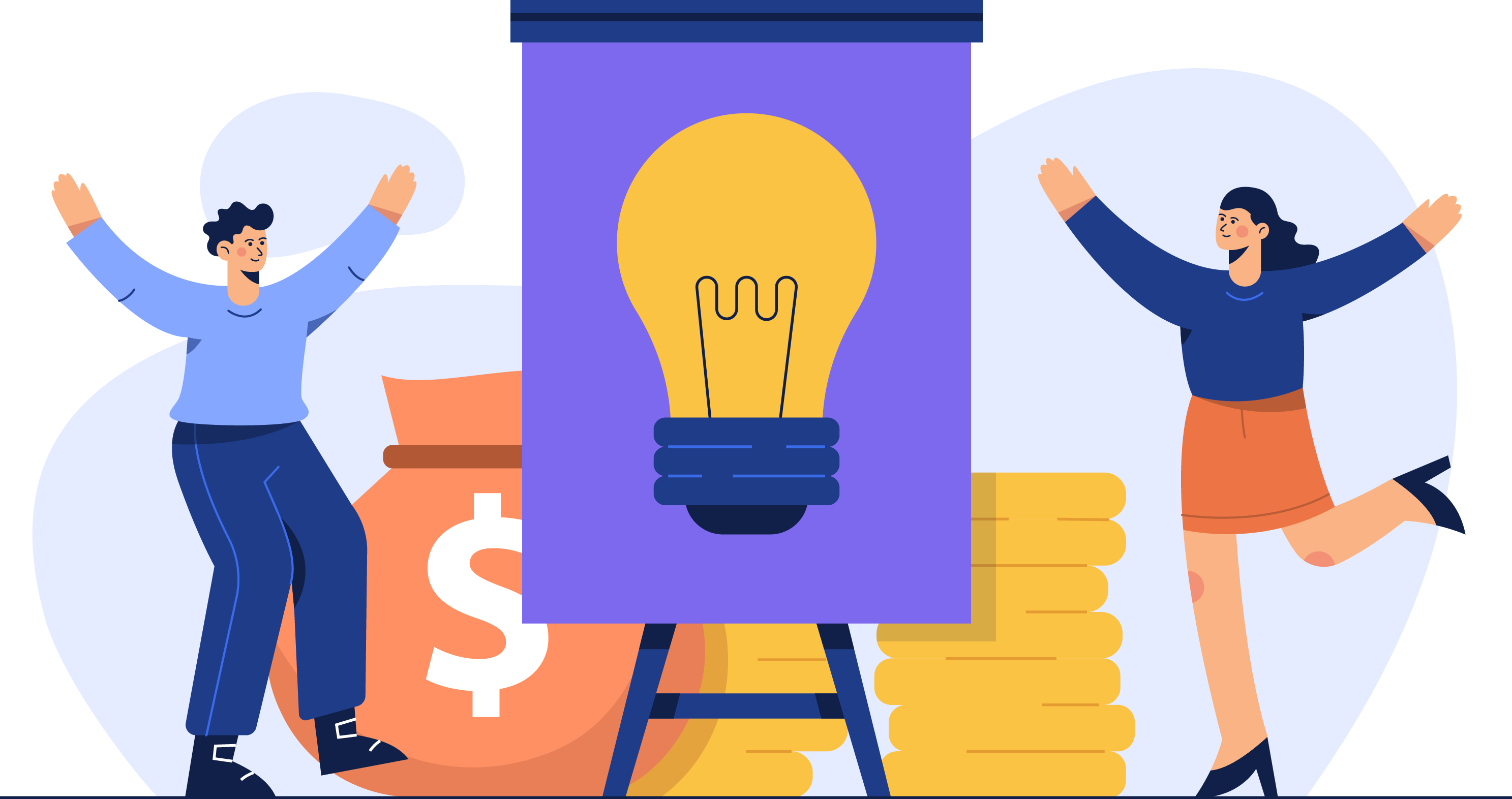 Mockflow startup