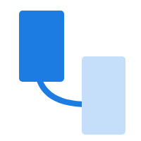 Make UI Flows