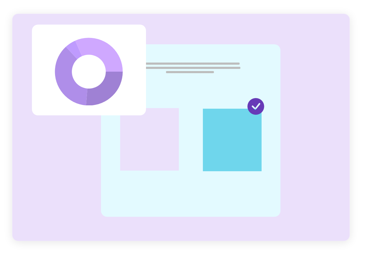 Validate your UI designs with testers