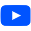 Video Tutorials