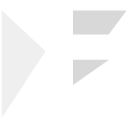 Mockflow white Icon
