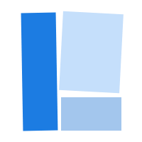 Wireframe UI