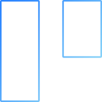 Manage UI workflows