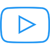 youtube-icon