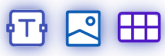 UI Content with AI